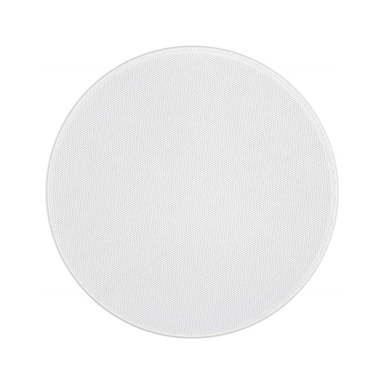 Monitor Audio AWC265-T2 udend�rs indbygningsh�jttaler 6.5"