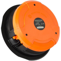 Monitor Audio AWC265-T2 udend�rs indbygningsh�jttaler 6.5"