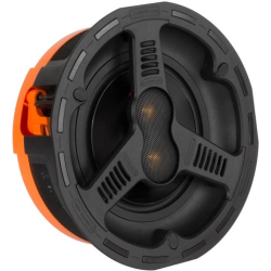 Monitor Audio AWC265-T2 udend�rs indbygningsh�jttaler 6.5"