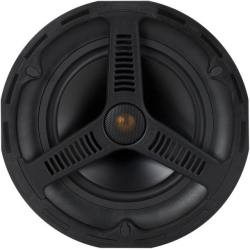 Monitor Audio AWC280 Udend�rs indbygningsh�jttaler 8"