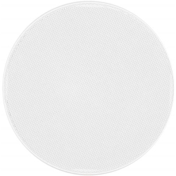 Monitor Audio AWC280 Udend�rs indbygningsh�jttaler 8"