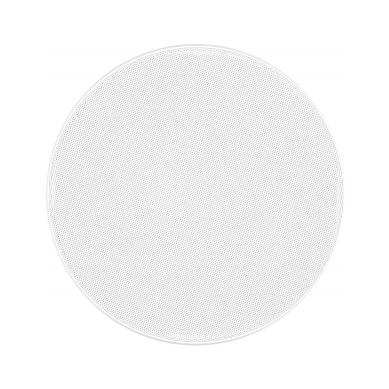 Monitor Audio AWC280 Udend�rs indbygningsh�jttaler 8"