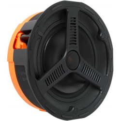 Monitor Audio AWC280 Udend�rs indbygningsh�jttaler 8"