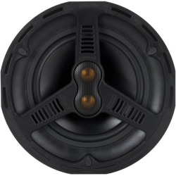 Monitor Audio AWC280-T2 Vejrbestandig indbygningsh�jttaler 8"