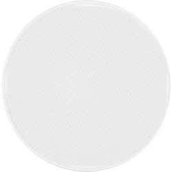 Monitor Audio AWC280-T2 Vejrbestandig indbygningsh�jttaler 8"