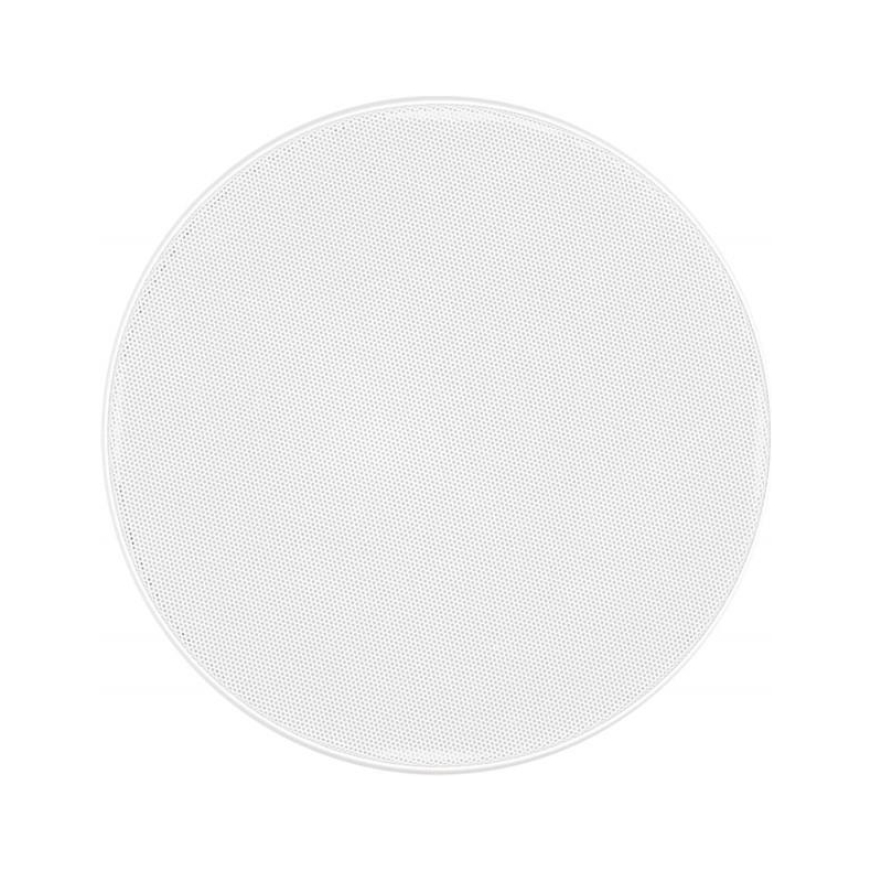 Monitor Audio AWC280-T2 Vejrbestandig indbygningsh�jttaler 8"