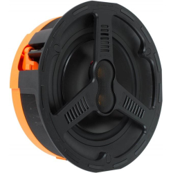 Monitor Audio AWC280-T2 Vejrbestandig indbygningsh�jttaler 8"