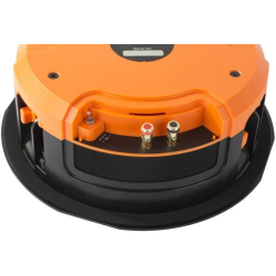 Monitor Audio AWC280-T2 Vejrbestandig indbygningsh�jttaler 8"