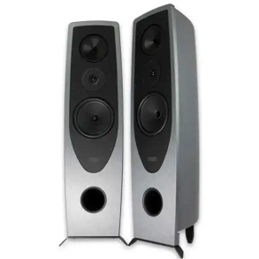 Rega AYA h�jttaler