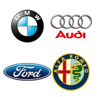 S&oslash;g p&aring; bil