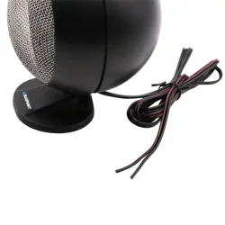 Blaupunkt Globe Bilh�jttaler til klassiske biler