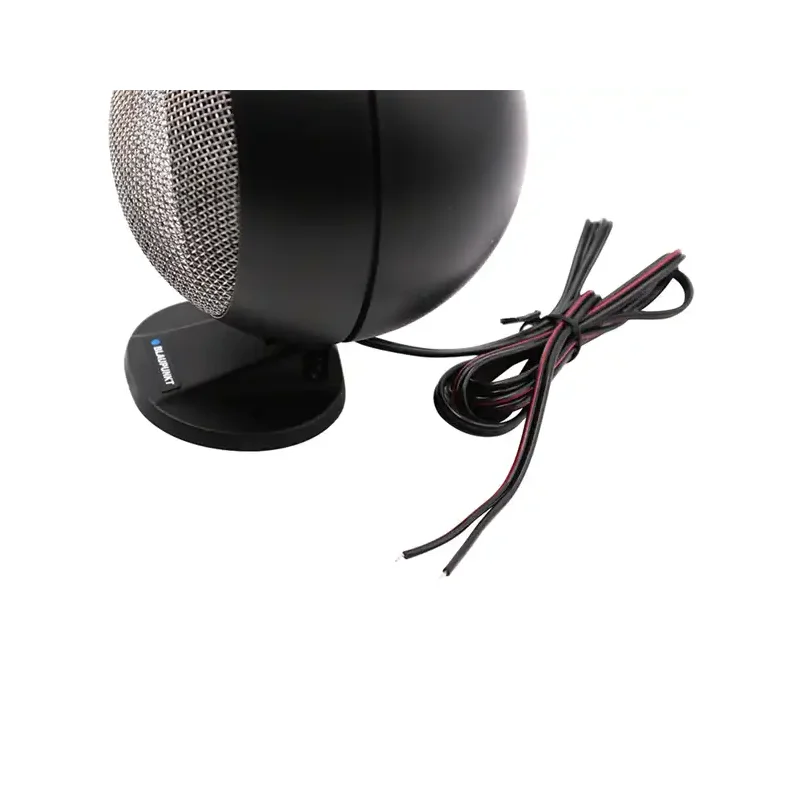 Blaupunkt Globe Bilh�jttaler til klassiske biler