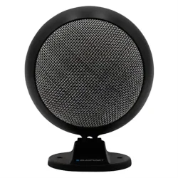 Blaupunkt Globe Bilh�jttaler til klassiske biler