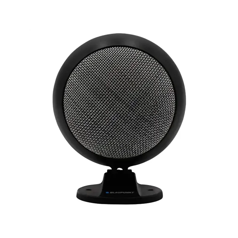 Blaupunkt Globe Bilh�jttaler til klassiske biler