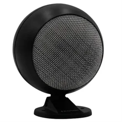 Blaupunkt Globe Bilh�jttaler til klassiske biler