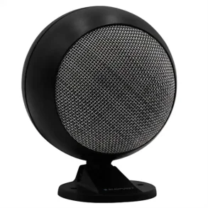 Blaupunkt Globe Bilh�jttaler til klassiske biler