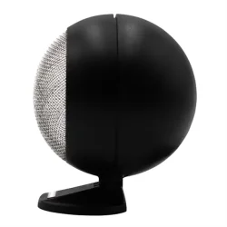 Blaupunkt Globe Bilh�jttaler til klassiske biler