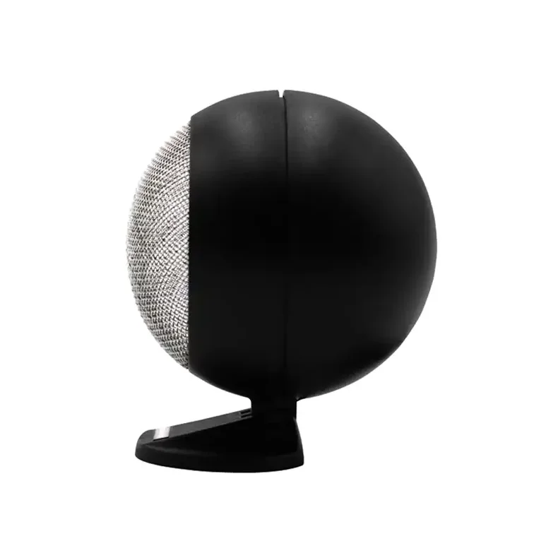 Blaupunkt Globe Bilh�jttaler til klassiske biler