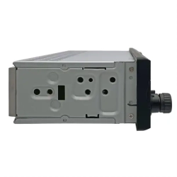 Blaupunkt Hamburg SQM 23 DAB Autoradio til klassiske biler