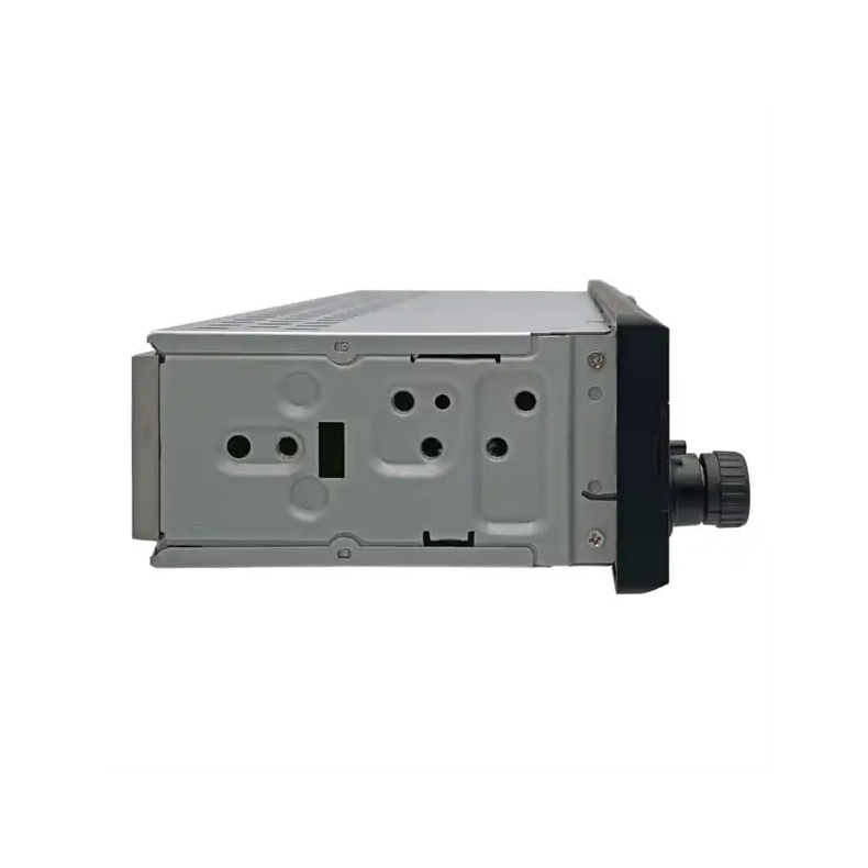 Blaupunkt Hamburg SQM 23 DAB Autoradio til klassiske biler