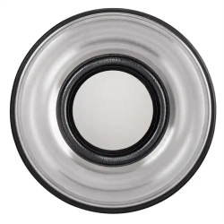 Brax Graphic GL1 MK2 Diskant h�jttalers�t til bil