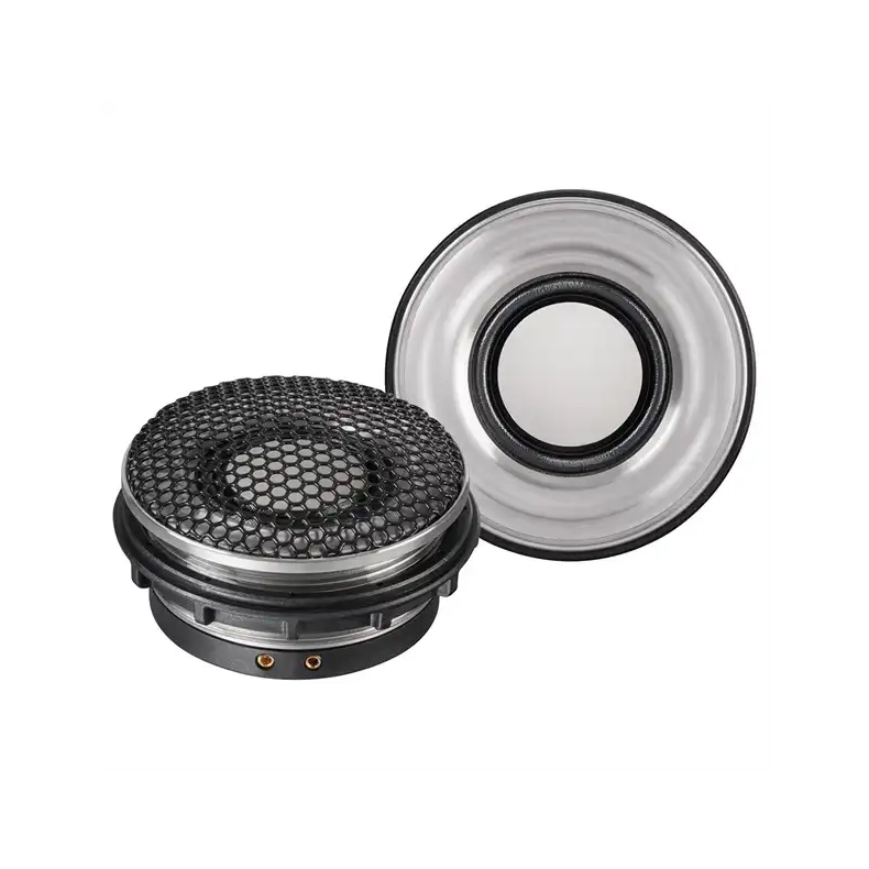 Brax Graphic GL1 MK2 Diskant h�jttalers�t til bil