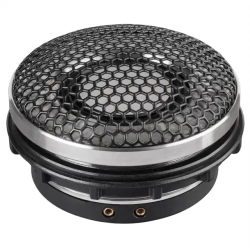 Brax Graphic GL1 MK2 Diskant h�jttalers�t til bil