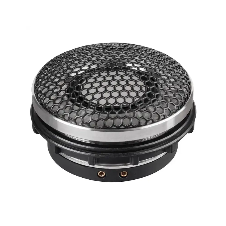 Brax Graphic GL1 MK2 Diskant h�jttalers�t til bil