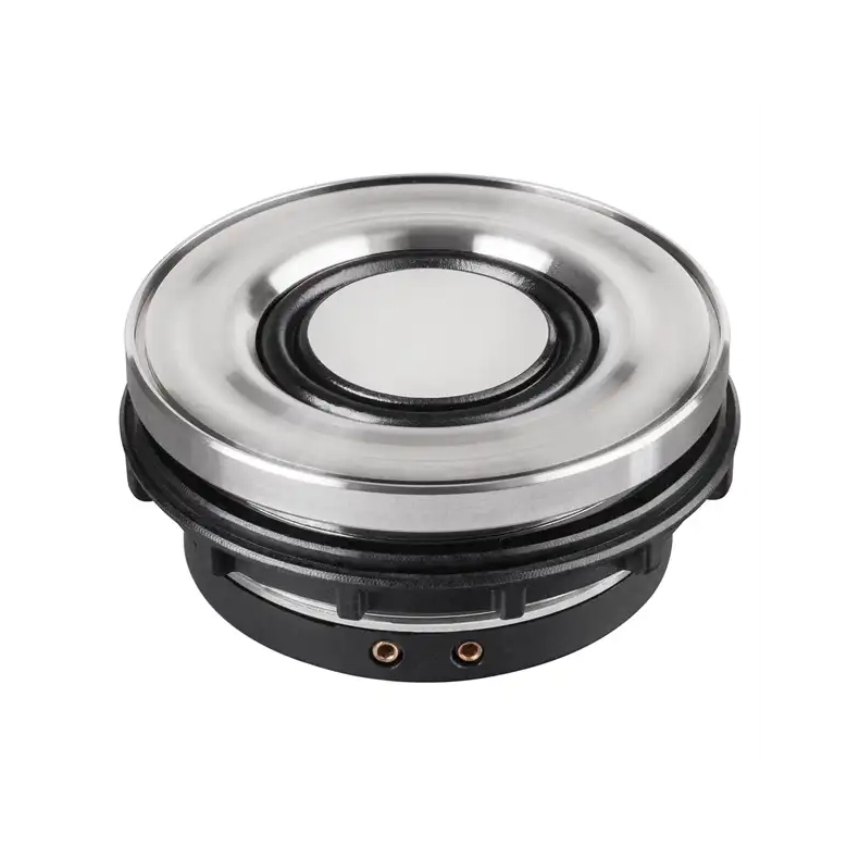 Brax Graphic GL1 MK2 Diskant h�jttalers�t til bil