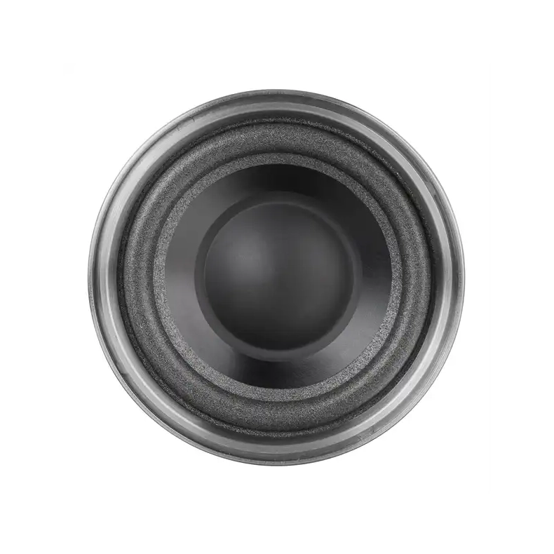 Brax Graphic GL2 2" Mellemtone h�jttalers�t til bil