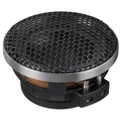 Brax Graphic GL2 2" Mellemtone h�jttalers�t til bil