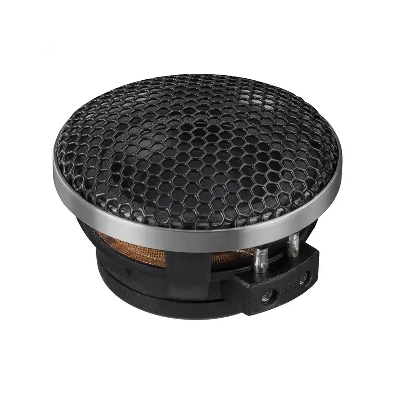 Brax Graphic GL2 2" Mellemtone h�jttalers�t til bil