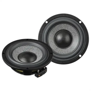 Brax Graphic GL3 3.15