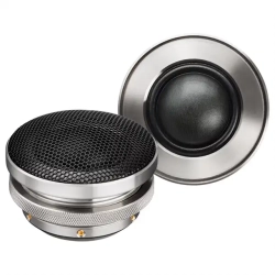 Brax Matrix ML1 Diskant h�jttalers�t til bil