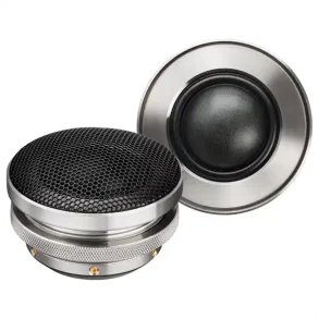 Brax Matrix ML1 Diskant h�jttalers�t til bil