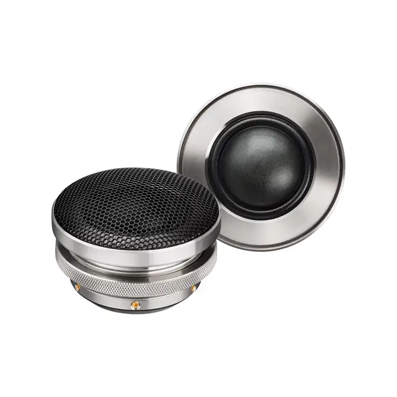 Brax Matrix ML1 Diskant h�jttalers�t til bil