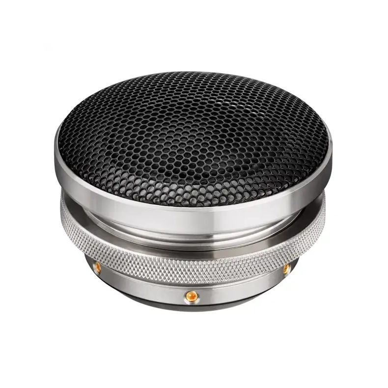 Brax Matrix ML1 Diskant h�jttalers�t til bil