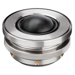 Brax Matrix ML1 Diskant h�jttalers�t til bil