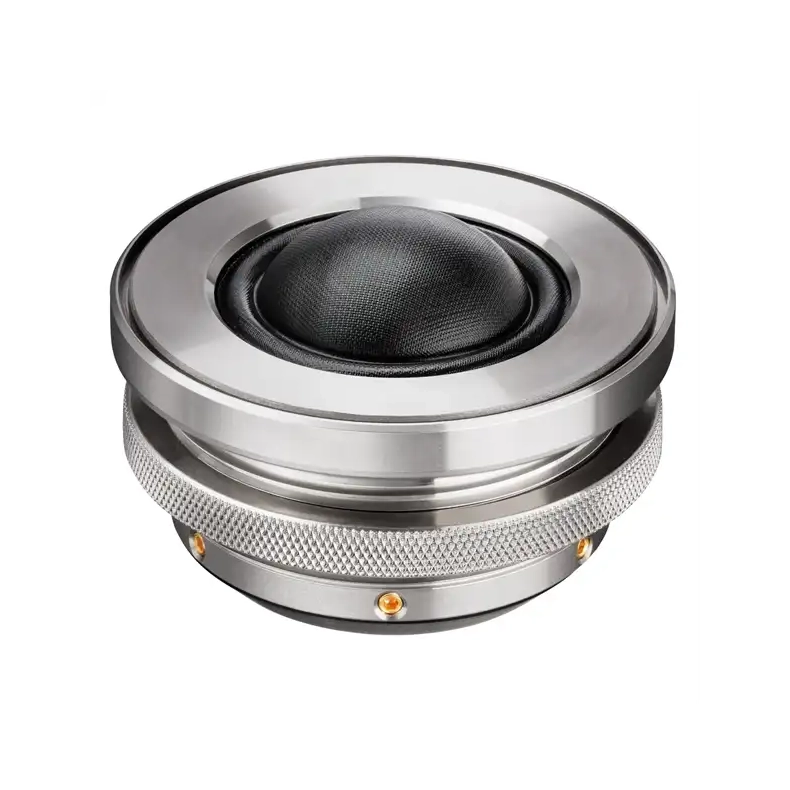 Brax Matrix ML1 Diskant h�jttalers�t til bil