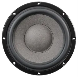 Brax Matrix ML10 SUB 10" Subwoofer l�s enhed
