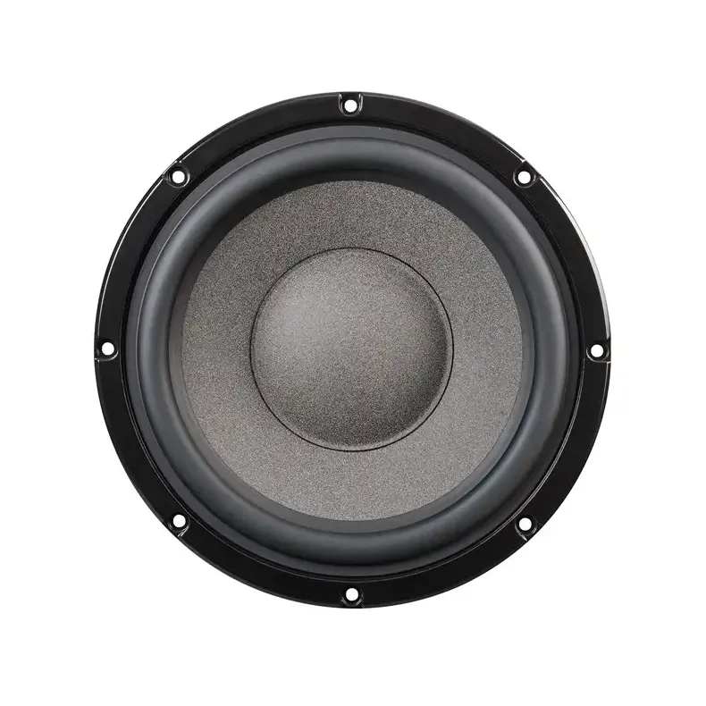 Brax Matrix ML10 SUB 10" Subwoofer l�s enhed