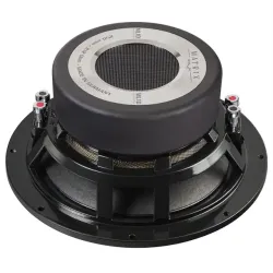 Brax Matrix ML10 SUB 10" Subwoofer l�s enhed