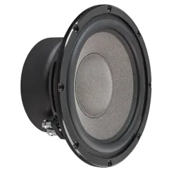 Brax Matrix ML10 SUB 10" Subwoofer l�s enhed