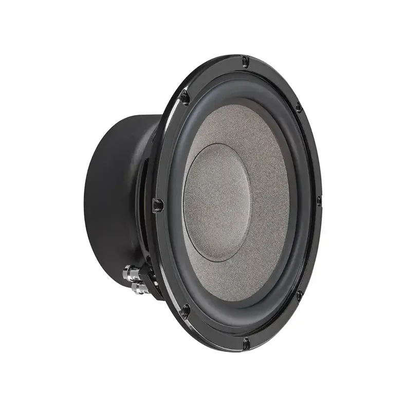 Brax Matrix ML10 SUB 10" Subwoofer l�s enhed