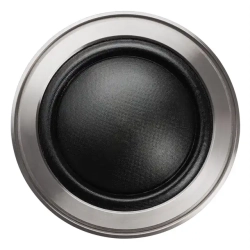 Brax Matrix ML2 2.13" Mellemtone h�jttalers�t til bil