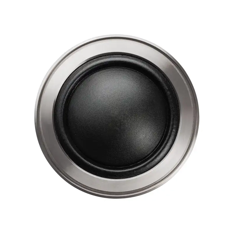 Brax Matrix ML2 2.13" Mellemtone h�jttalers�t til bil