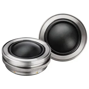 Brax Matrix ML2 2.13