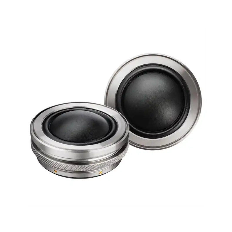 Brax Matrix ML2 2.13" Mellemtone h�jttalers�t til bil