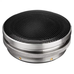 Brax Matrix ML2 2.13" Mellemtone h�jttalers�t til bil