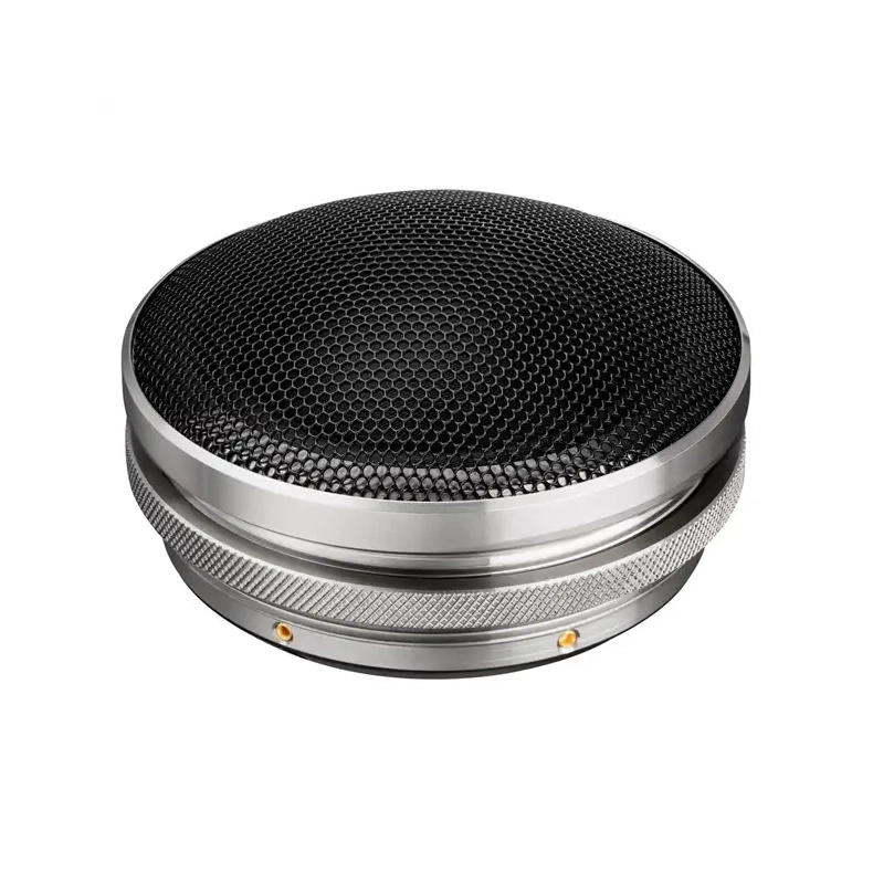 Brax Matrix ML2 2.13" Mellemtone h�jttalers�t til bil